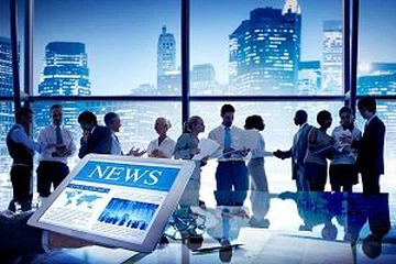 Classificatie van stalen buizen, classificatie van gebruik